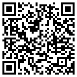 QR Code for Roxborough Cleaners in Highlands Ranch, CO 80130