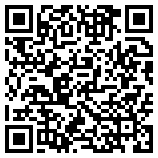 QR Code for Royal Wealth Management in Englewood, CO 80112
