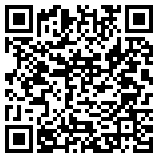 QR Code for Rpc Global Solutions in Parker, CO 80134