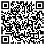 QR Code for Rubadue Wire in Greeley, CO 80631