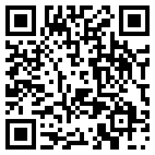 QR Code for Tool Real Estate Appraisal in Fort Collins, CO 80525