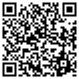 QR Code for Salient Power Engineering in Wheat Ridge, CO 80033