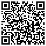 QR Code for School Districts in Littleton, CO 80120