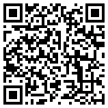 QR Code for Sequioa Publishing in Littleton, CO 80125