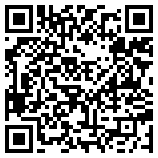 QR Code for Serendipity Crafts in Elizabeth, CO 80107
