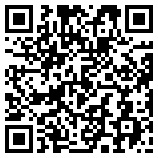 QR Code for Serenity Moon in Denver, CO 80210