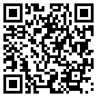 QR Code for Sesl in Dillon, CO 80435