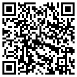 QR Code for Sf Partners Office leasing in Denver, CO 80237