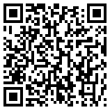 QR Code for Shamrock Security Services in Fairplay, CO 80440