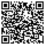QR Code for Silverthorne Property Holdings in Silverthorne, CO 80498