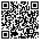 QR Code for Skin in Denver, CO 80210