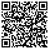 QR Code for Snowflake Cleaners in Denver, CO 80222