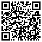 QR Code for Soap Shop 2 in Denver, CO 80206