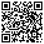 QR Code for Sol Shine in Denver, CO 80211