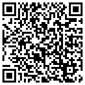 QR Code for Southwest Adams County Fire Protection District in Denver, CO 80221