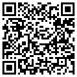 QR Code for Speedy Glass in Boulder, CO 80301
