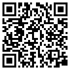 QR Code for Stone Craft in Denver, CO 80223