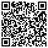 QR Code for Straight Representation in Frederick, CO 80504