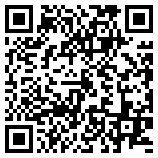 QR Code for Army & Navy Surplus Store in Englewood, CO 80113