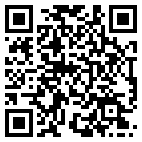 QR Code for Sushi King in Littleton, CO 80127