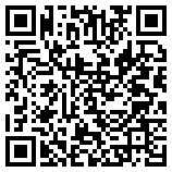 QR Code for Swenson Self Storage in Fort Collins, CO 80524