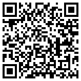 QR Code for TCS Communications in Greenwood Village, CO 80111