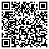 QR Code for The Watermark Ii in Evergreen, CO 80439