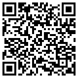QR Code for The Windfire Group in Castle Rock, CO 80109