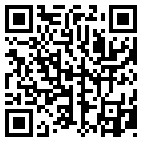 QR Code for Thomas Chris in Estes Park, CO 80517
