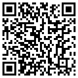 QR Code for Thomas Kinkade Gallery in Denver, CO 80206