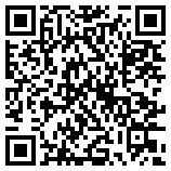 QR Code for Thunderbird Storage in Florissant, CO 80816