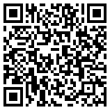 QR Code for Tidwell Scott a DDS in Denver, CO 80231