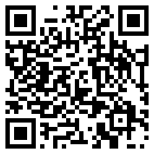 QR Code for Trackvia in Denver, CO 80202