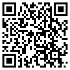 QR Code for Trans-Trade in Denver, CO 80239