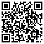 QR Code for Transzap in Denver, CO 80202