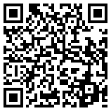 QR Code for Tree Service Denver in Denver, CO 80219