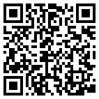 QR Code for True Health in Boulder, CO 80303