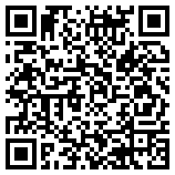 QR Code for Tullys General Store in Crested Butte, CO 81224
