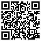 QR Code for V Man Plumbing in Gunnison, CO 81230