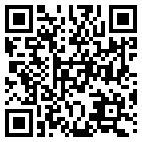 QR Code for Valiant Air in Aurora, CO 80016