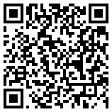 QR Code for Veldkamps Interior in Wheat Ridge, CO 80033