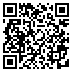 QR Code for Ventures in Arvada, CO 80003