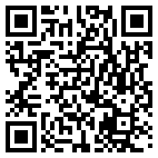 QR Code for Vision in Paonia, CO 81428