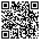 QR Code for Volare Systems in Highlands Ranch, CO 80130