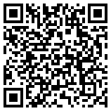QR Code for Walkowicz Robert Rl Est in Fort Collins, CO 80528