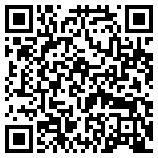 QR Code for Welzig Heating and Air in Longmont, CO 80501