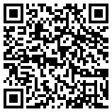 QR Code for Wilderness Exchange Unlimited in Denver, CO 80202
