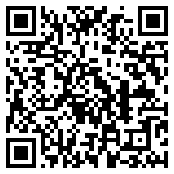QR Code for Wilkerson Locksmith in Boulder, CO 80301
