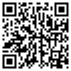 QR Code for Williams Doc in Norwood, CO 81423
