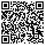QR Code for Winslow Collision Center in Colorado Springs, CO 80909